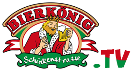 Bierkönig Mallorca